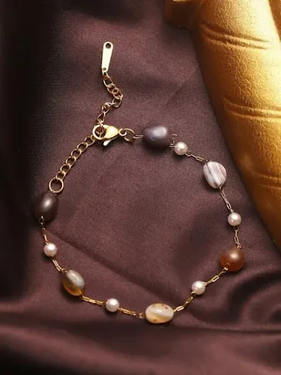 Pulsera de Dama