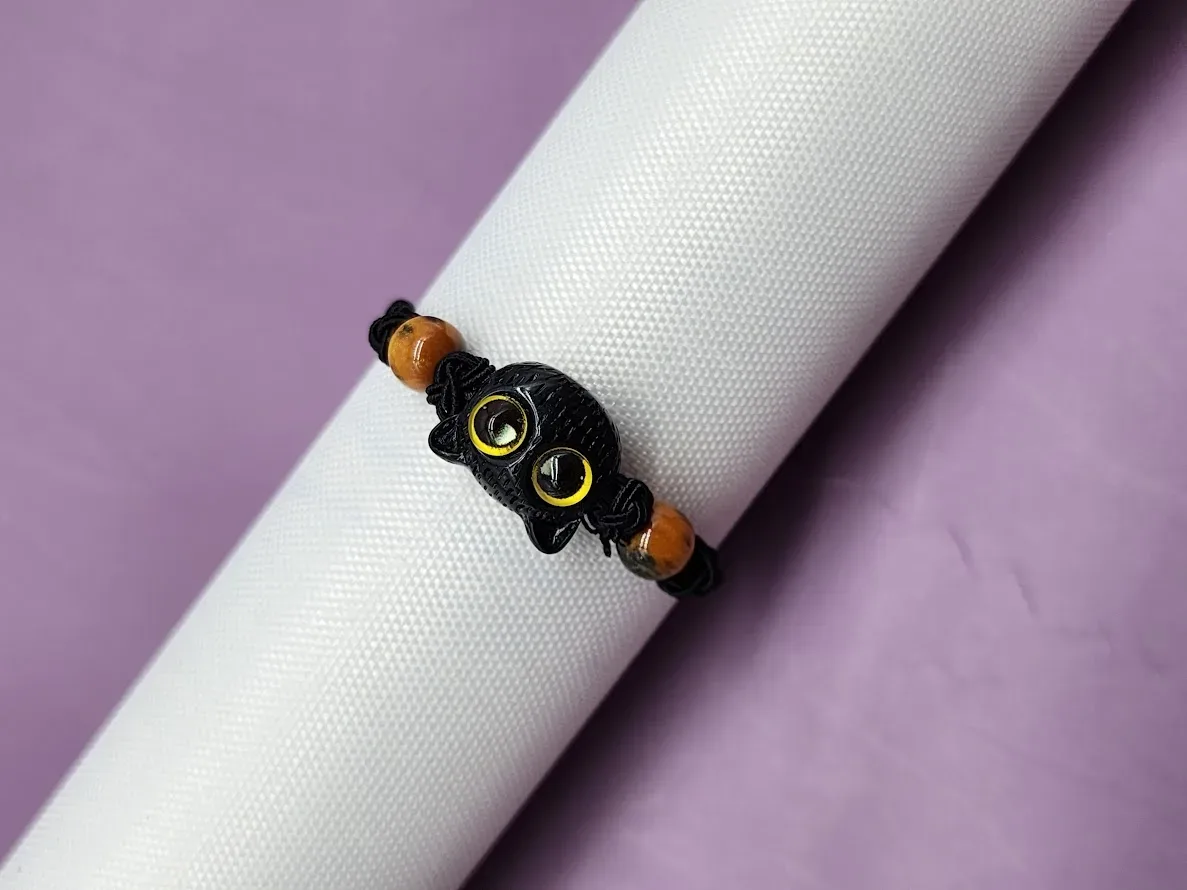 Pulsera de Fantasía para Niña