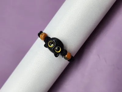 Pulsera de Fantasía para Niña