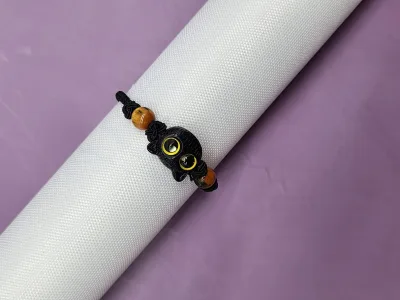 Pulsera de Fantasía para Niña