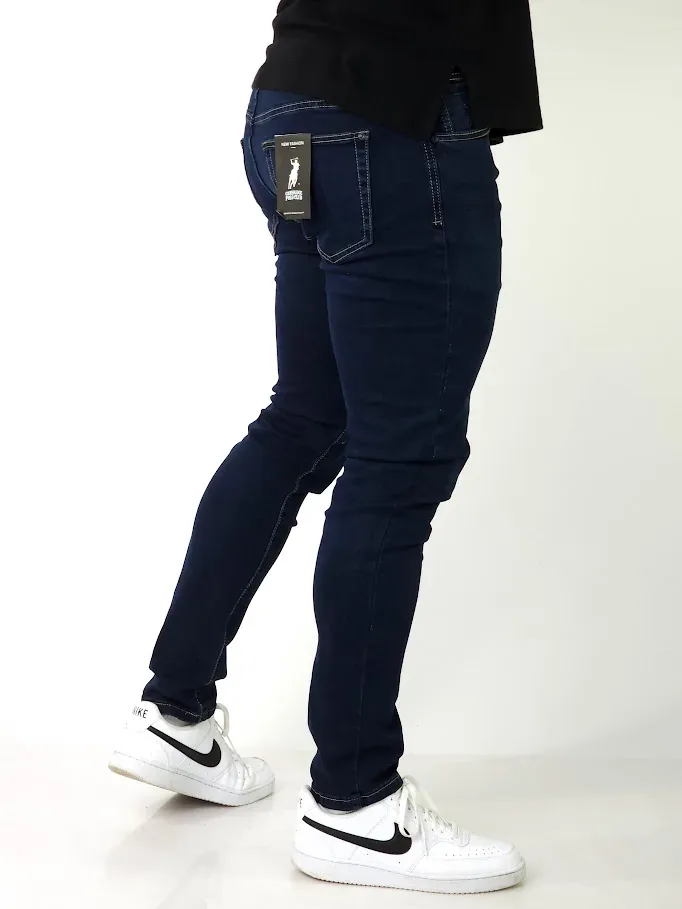 Jeans Cambridge Polo Club para caballero