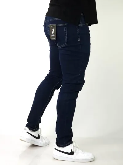 Jeans Cambridge Polo Club para caballero