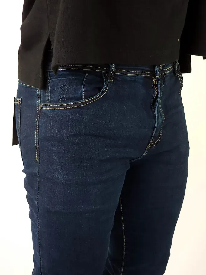 Jeans Cambridge Polo Club para caballero