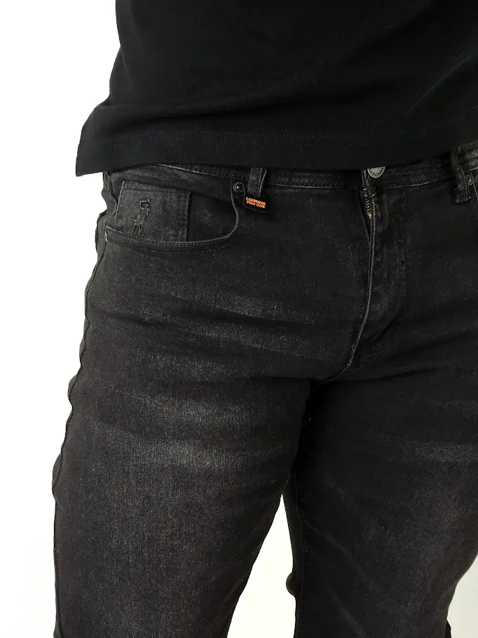 Jeans Cambridge Polo Club para caballero