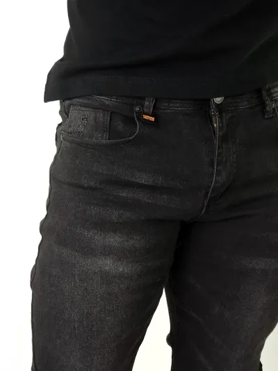 Jeans Cambridge Polo Club para caballero