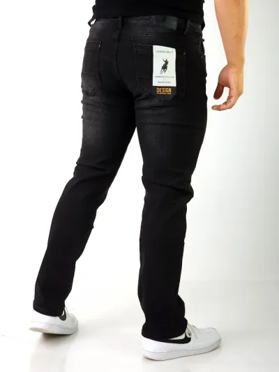 Jeans Cambridge Polo Club para caballero