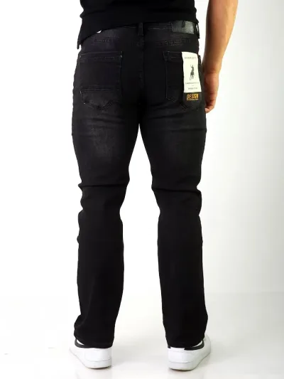 Jeans Cambridge Polo Club para caballero