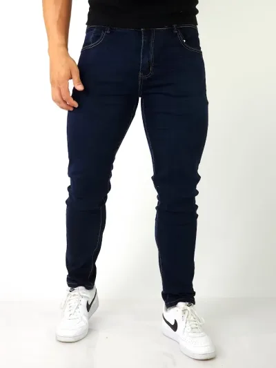 Jeans Cambridge Polo Club para caballero