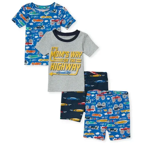 Pijamas The Children Place para niño