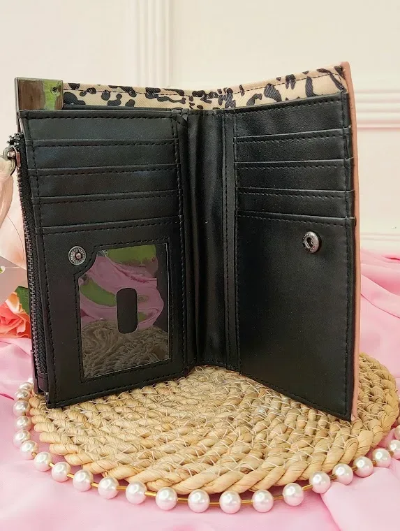 Cartera Jessica Simpson para dama