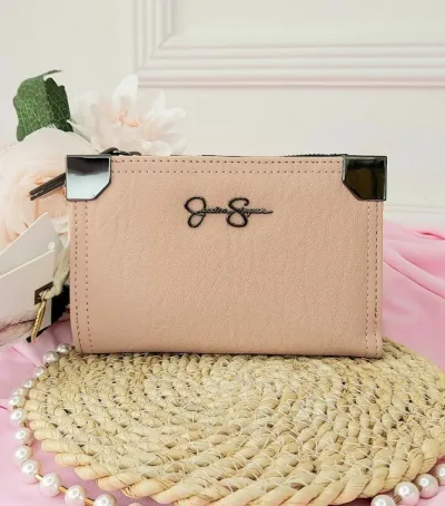 Cartera Jessica Simpson para dama
