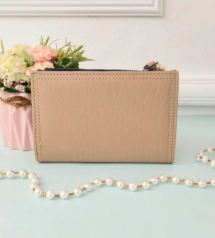 Cartera Jessica Simpson para dama