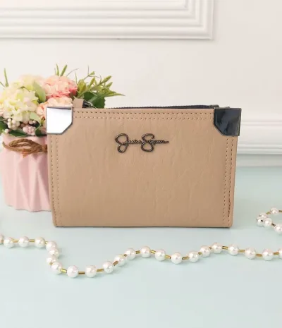 Cartera Jessica Simpson para dama