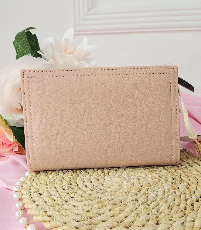 Cartera Jessica Simpson para dama