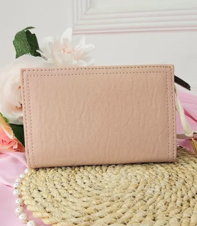 Cartera Jessica Simpson para dama