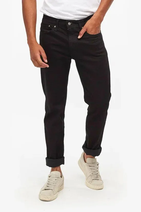 Jeans Levis para caballero 511-1907 Slim