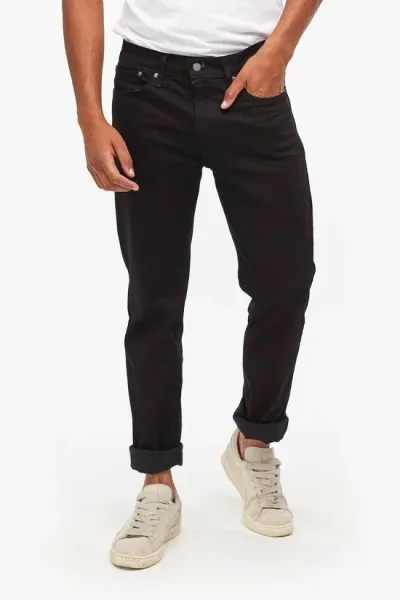 Jeans Levis para caballero 511-1907 Slim