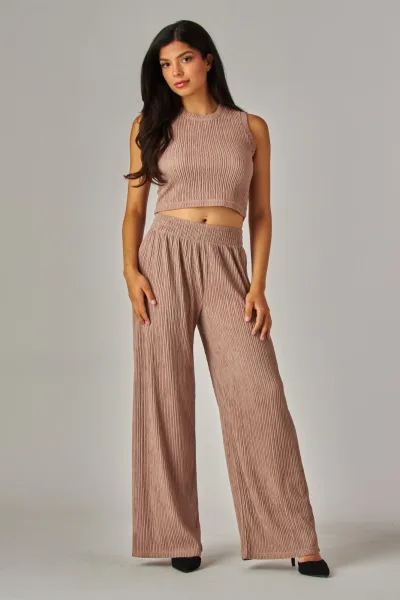 Conjunto Dama