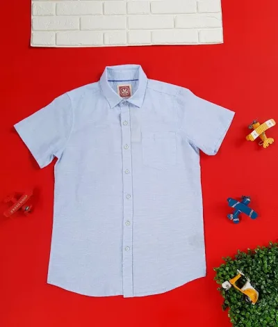 Camisa Micros para caballero