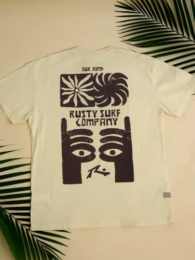 Camiseta Caballero-RT-LUGO-AM