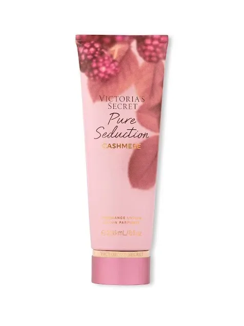 Loción Victoria’s Secret Pure Seduction Cashmere  para dama