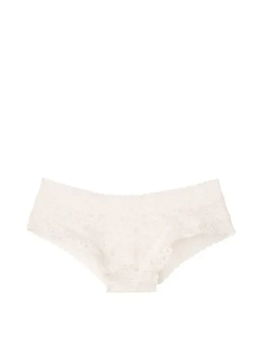 Braga Victoria's Secret para dama color blanco hueso