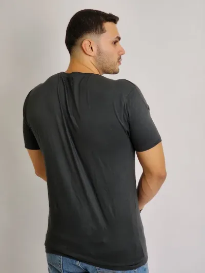Camiseta Estivaneli de caballero