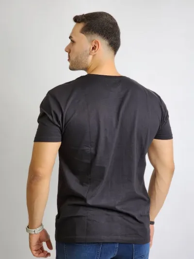 Camiseta Estivaneli de caballero