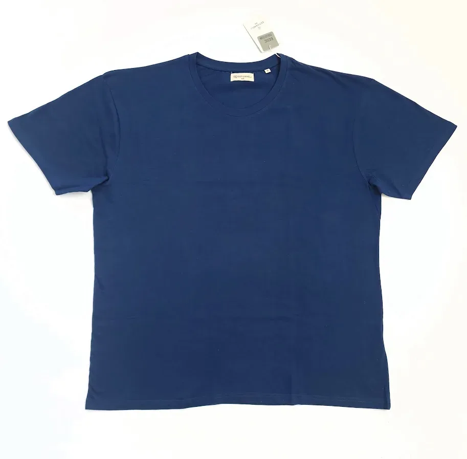 Camiseta Estivaneli de caballero