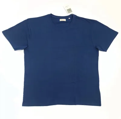 Camiseta Estivaneli de caballero
