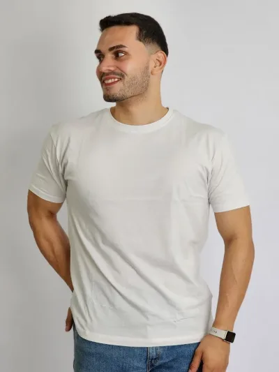 Camiseta Estivaneli de caballero
