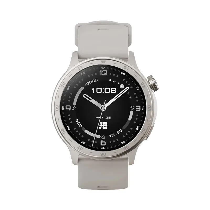 Smartwatch Cubitt AURA 2 CT-AURA2-8 COLOR GRIS