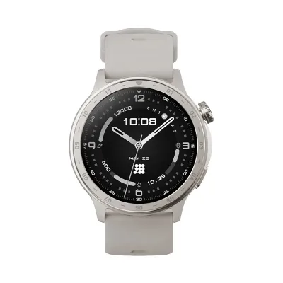 Smartwatch Cubitt AURA 2 CT-AURA2-8 COLOR GRIS