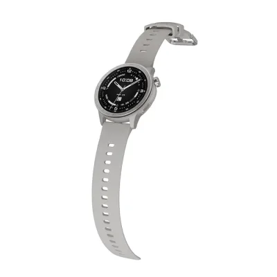 Smartwatch Cubitt AURA 2 CT-AURA2-8 COLOR GRIS