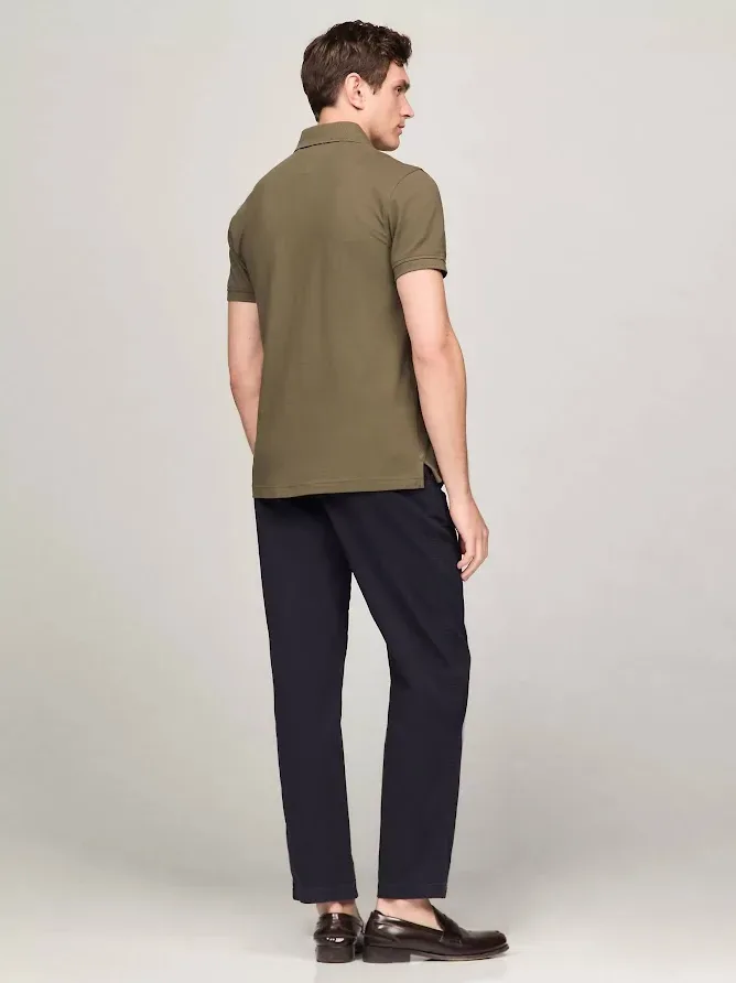 Camiseta Tommy Hilfiger para caballero