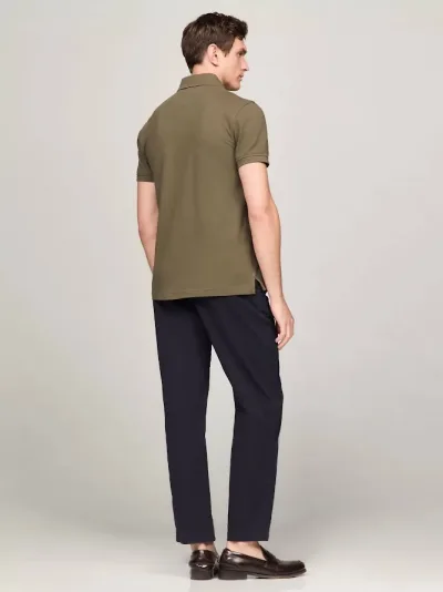 Camiseta Tommy Hilfiger para caballero