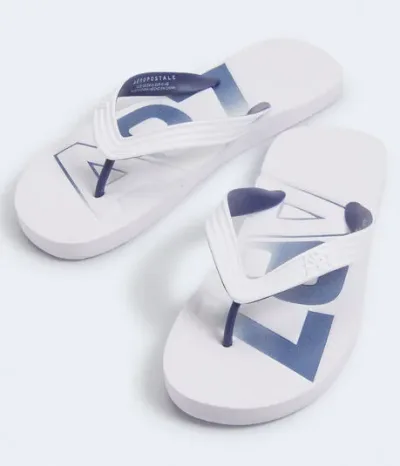 Sandalias Aeropostale