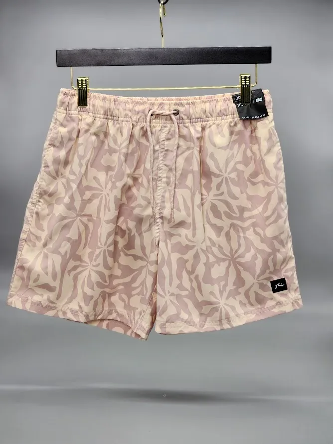 Pantaloneta Caballero- RT-KAIRI-NJ
