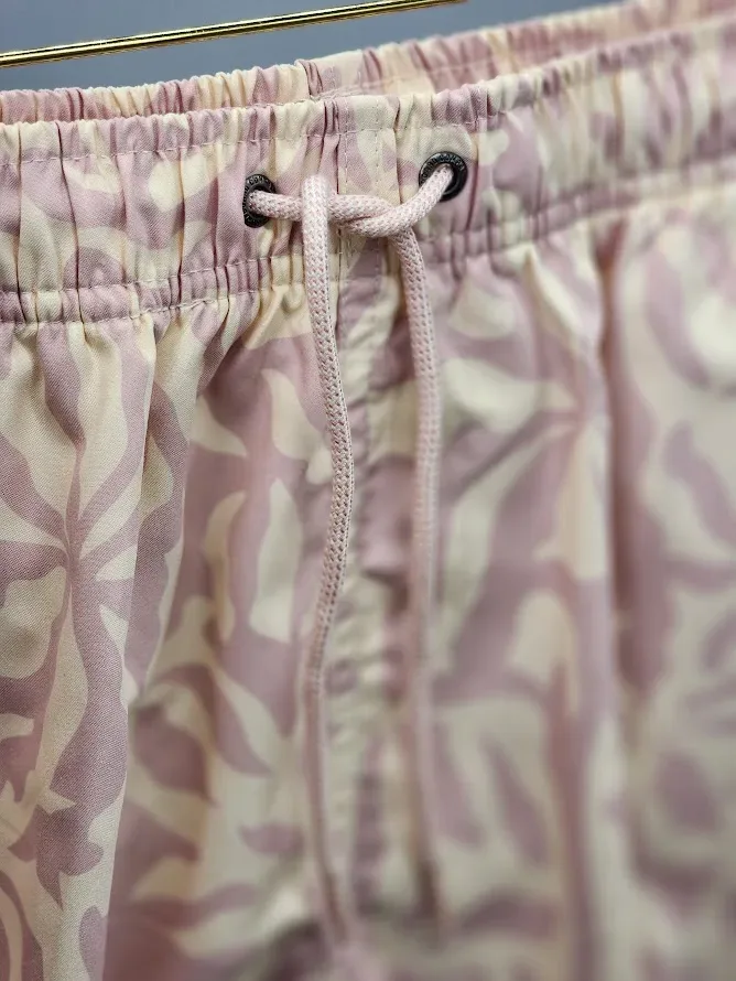 Pantaloneta Caballero- RT-KAIRI-NJ