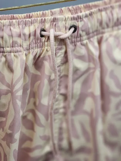 Pantaloneta Caballero- RT-KAIRI-NJ