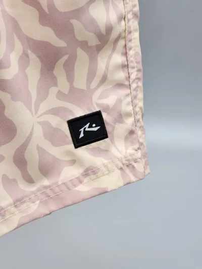 Pantaloneta Caballero- RT-KAIRI-NJ