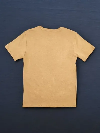 Camiseta Kalvin Klein para Niño