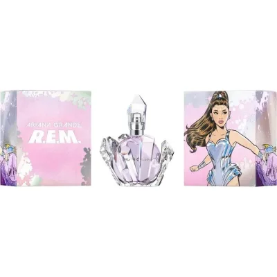 Perfume Ariana Grande Rem para dama