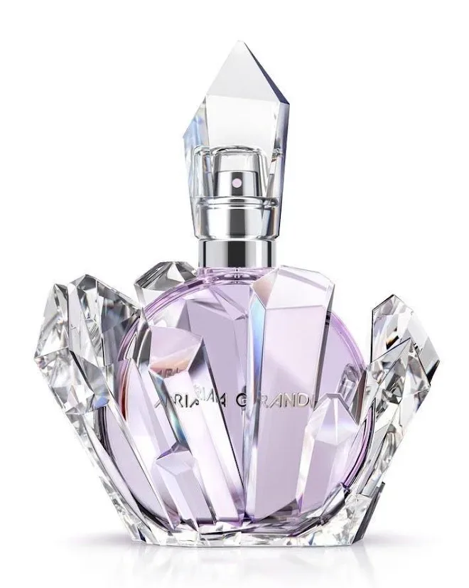 Perfume Ariana Grande Rem para dama