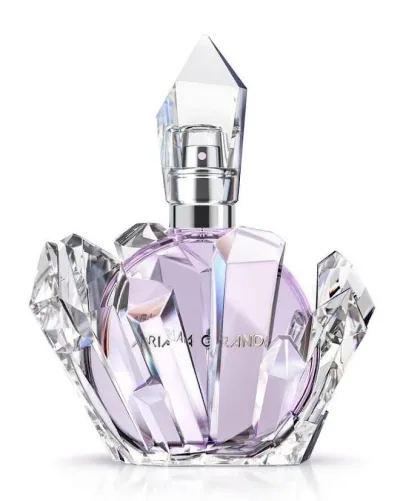 Perfume Ariana Grande Rem para dama