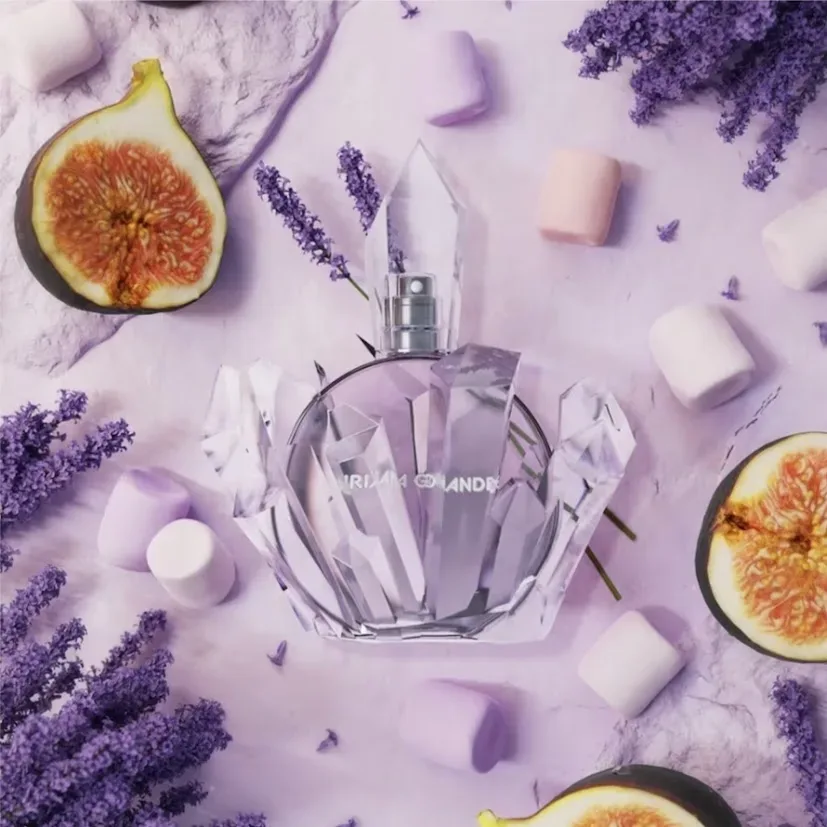 Perfume Ariana Grande Rem para dama