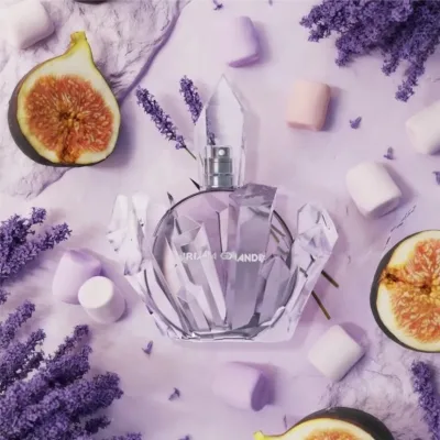 Perfume Ariana Grande Rem para dama