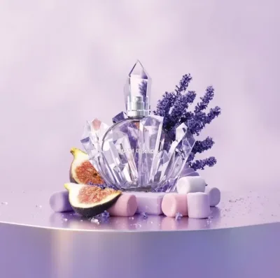Perfume Ariana Grande Rem para dama