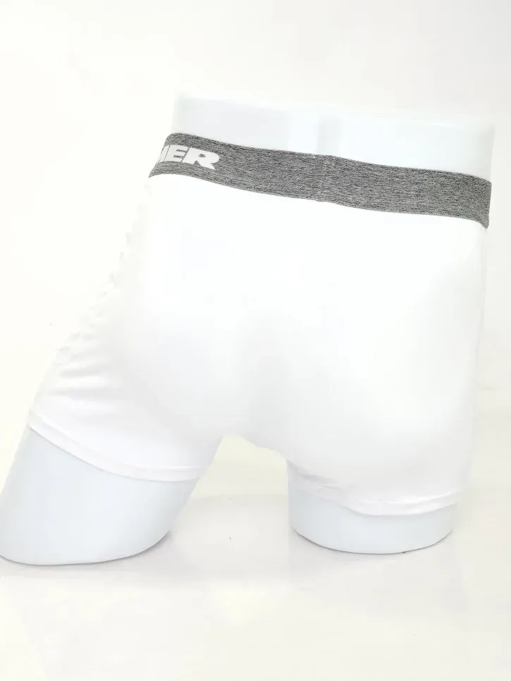 set de boxer Hummer HBS-24-305 para caballero multicolor