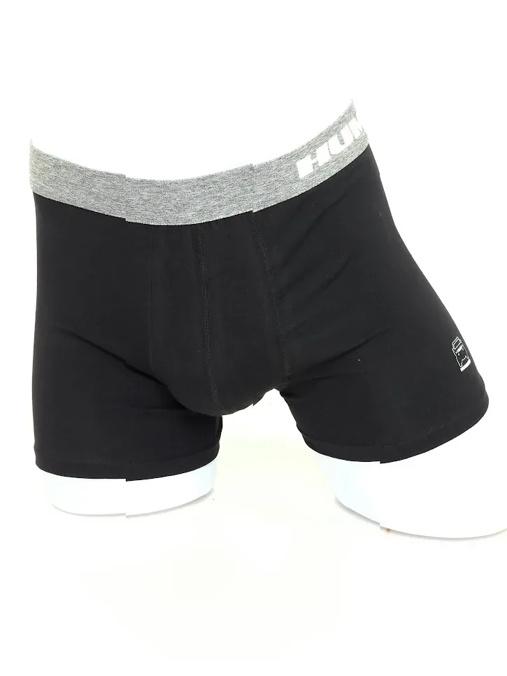 set de boxer Hummer HBS-24-305 para caballero multicolor